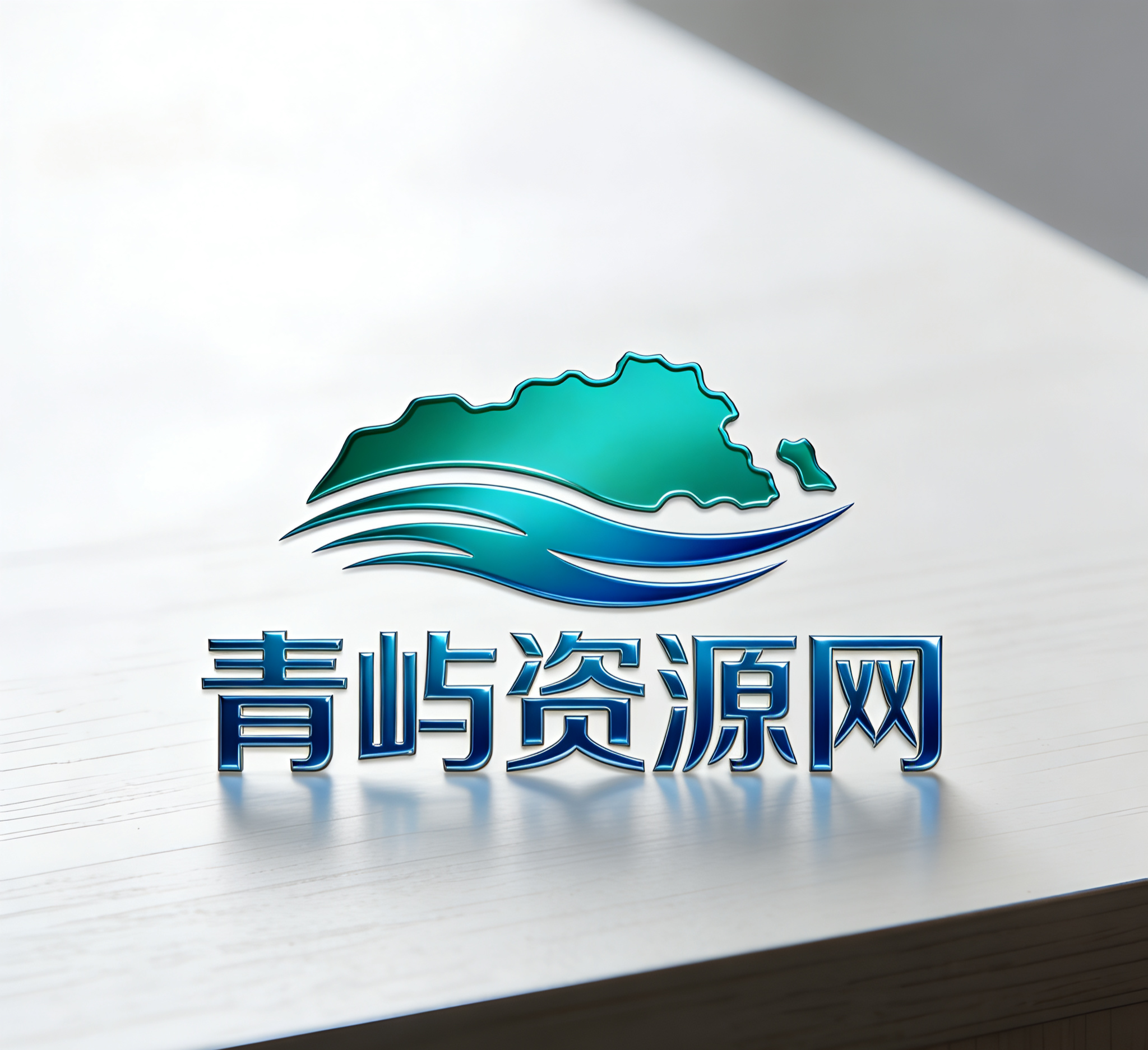 青屿资源网